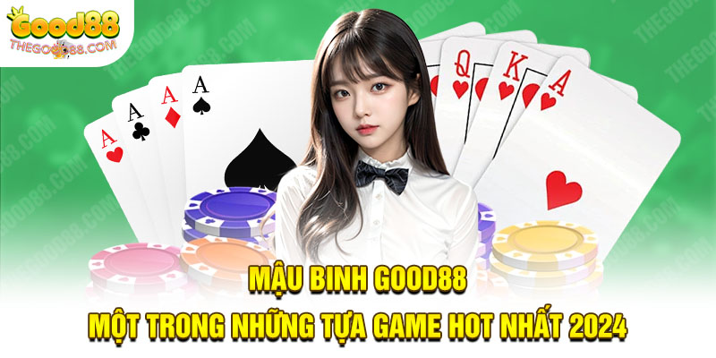 Tựa game đang rất được lòng người hâm mộ