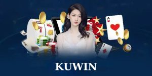 Review Kuwin House – Tìm Hiểu Chi Tiết Về Nhà Cái Số 1 Châu Á